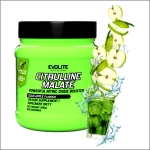 Evolite Citrulline Malate 300g
